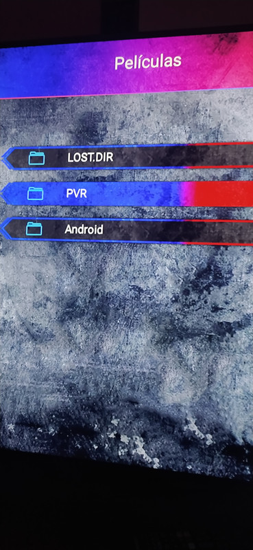 1639406116183