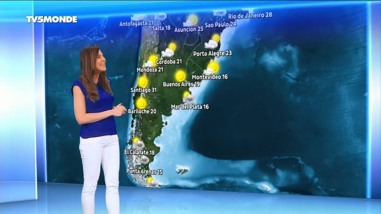 Daniela 060420 014