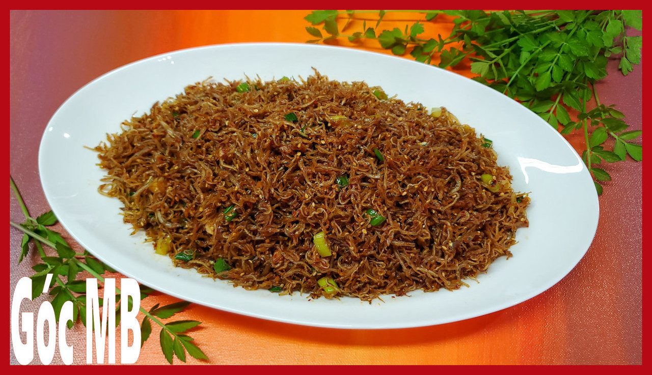 [Image: 20210403-105827.jpg]