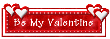 Valentine_Bar_Be_Mine