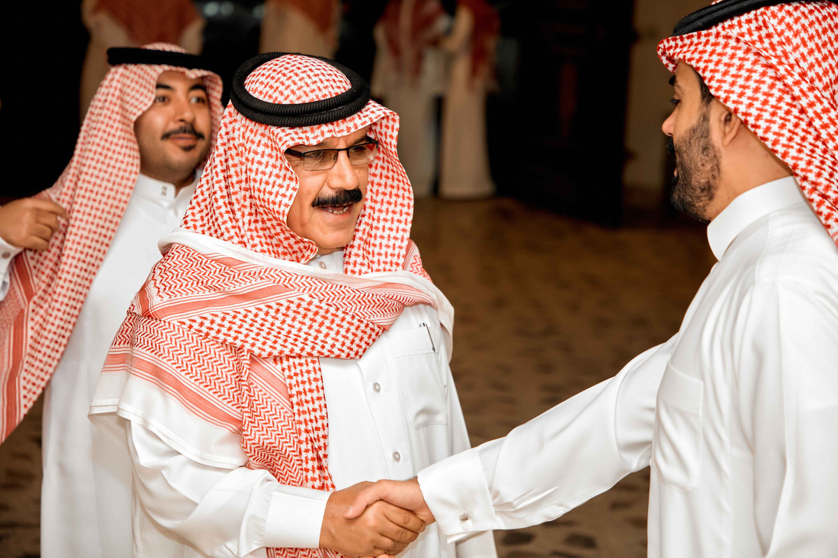 freelancers C76A1793