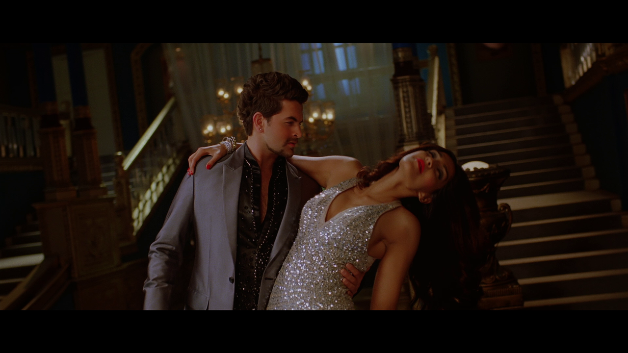 vlcsnap-2020-08-10-21h48m58s704