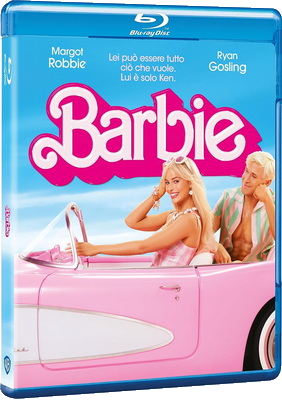 barbie-BD.png