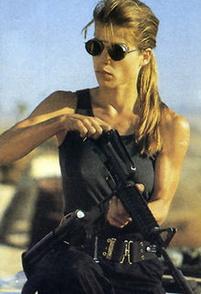 Sarah-Connor-Linda-Hamilton.jpg