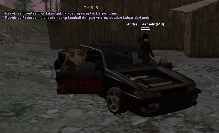CK8.png