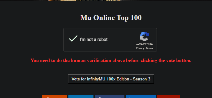 qwer.png