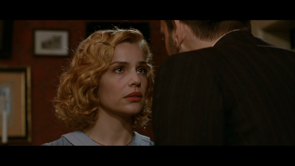 vlcsnap-2017-04-27-23h55m57s090