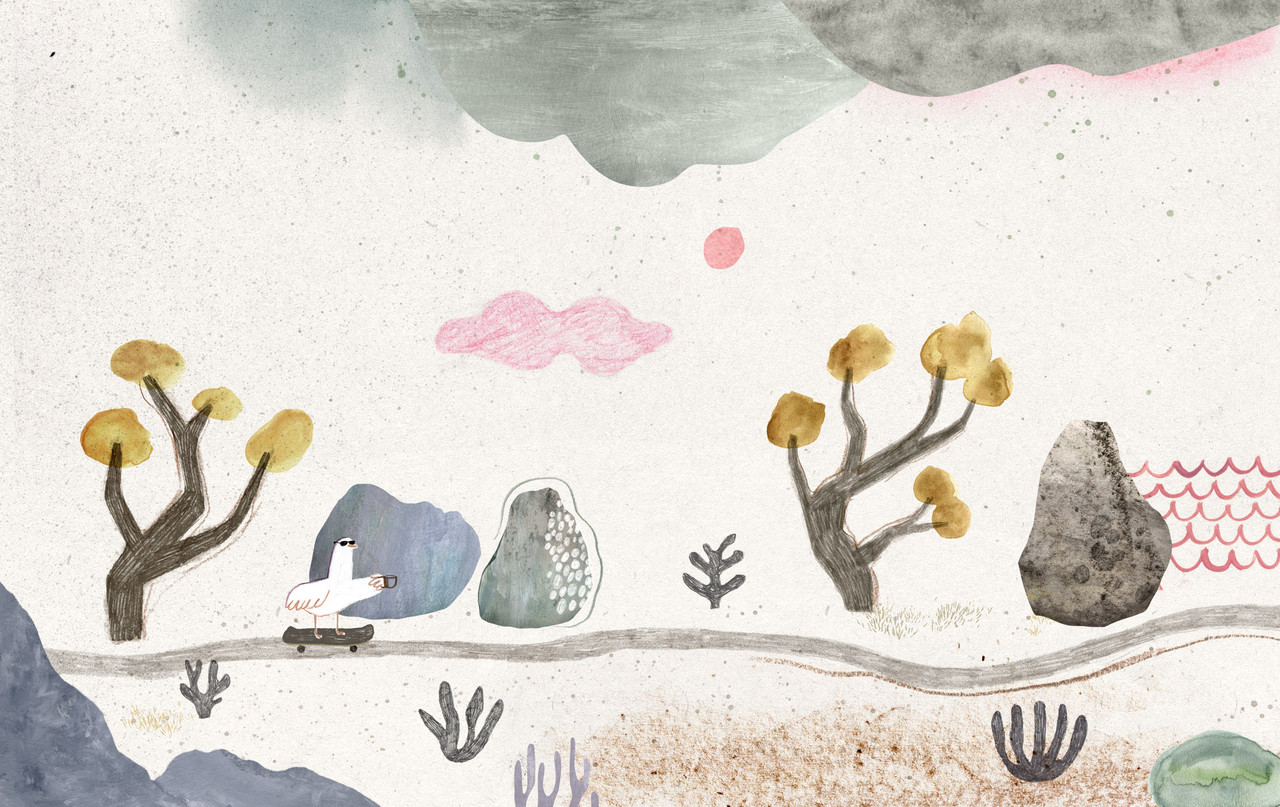 Magiska_Svanen_Sven_1