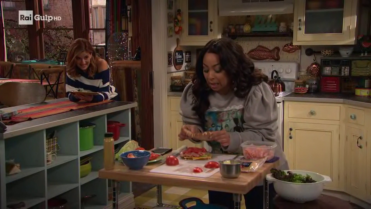 Rai Gulp HD Prima e Dopo (9)