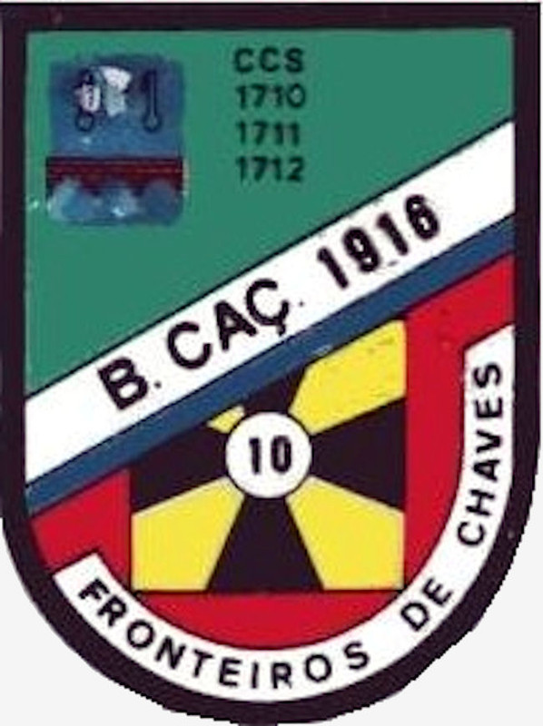 BCac1916-650