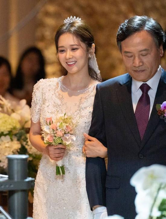 VIP episode 2