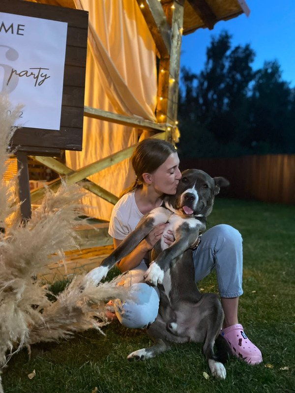 B79355B4-7BF4-44EB-96AB-B388C8D72D1D