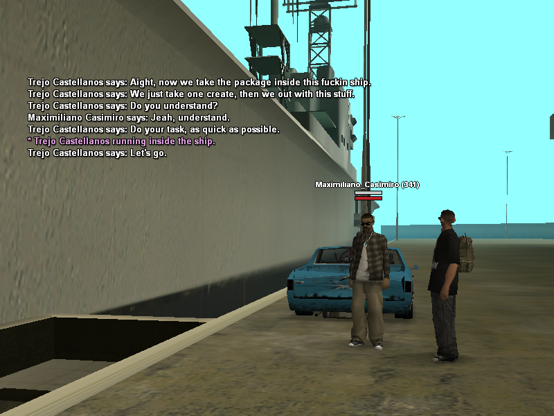 64c.png