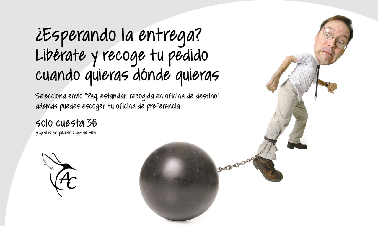 PUBLICIDAD-FORO-2021-ENV-OS-2.jpg