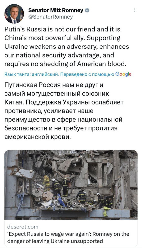 https://i.postimg.cc/nr4f70Ng/telegram-cloud-photo-size-2-5422491070303947338-y.jpg