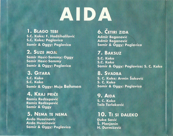 R-15705389-1596268471-6472