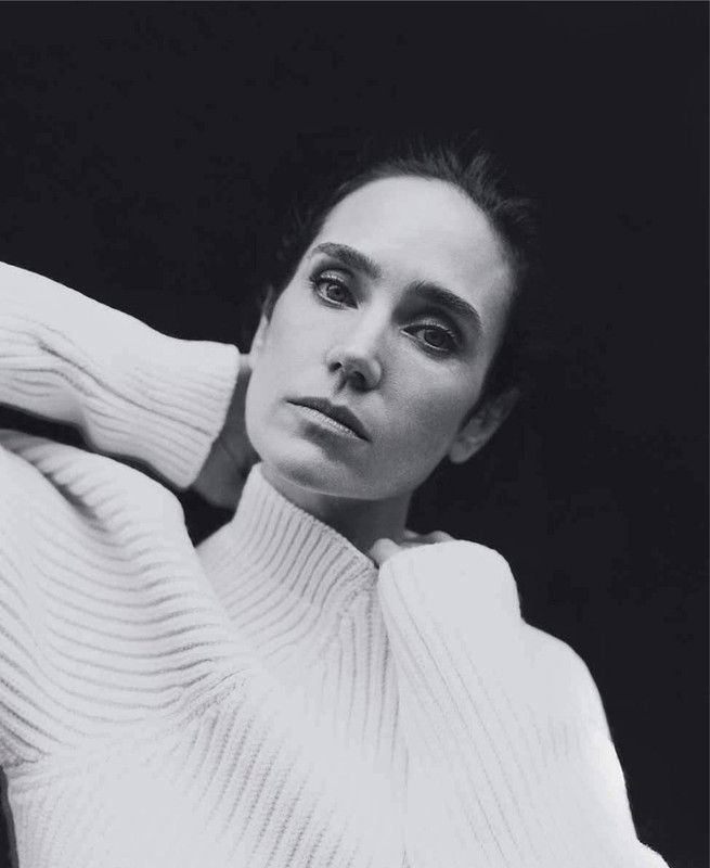 zPA1B3RKAJxN627b1sdoNSm_1-FdKOdYz-O3o1mBMEqUow4Q7PYOTahOprNdPJRqO_BO_mHz