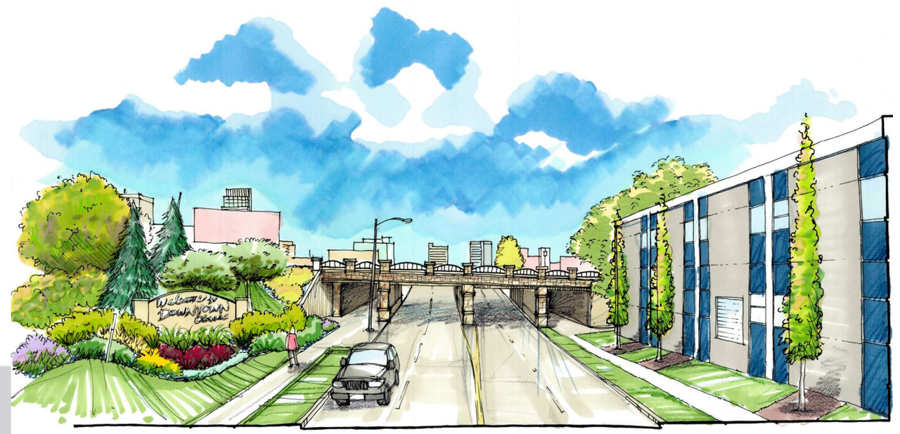 Screenshot 2024-02-07 123746