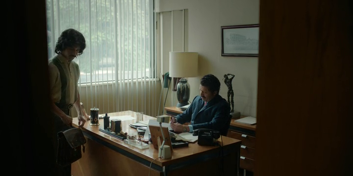 vlcsnap-2024-11-08-01h51m09s647