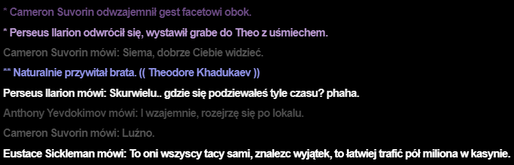 Screenshot-47.png