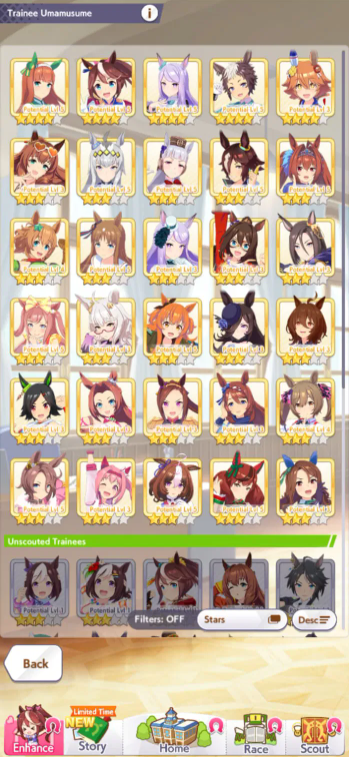 Screenshot 2026 01 13 151452