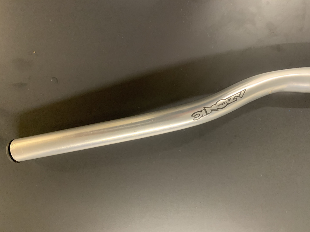 D1A43D3E-069F-49C2-8BA7-812A30549A4B