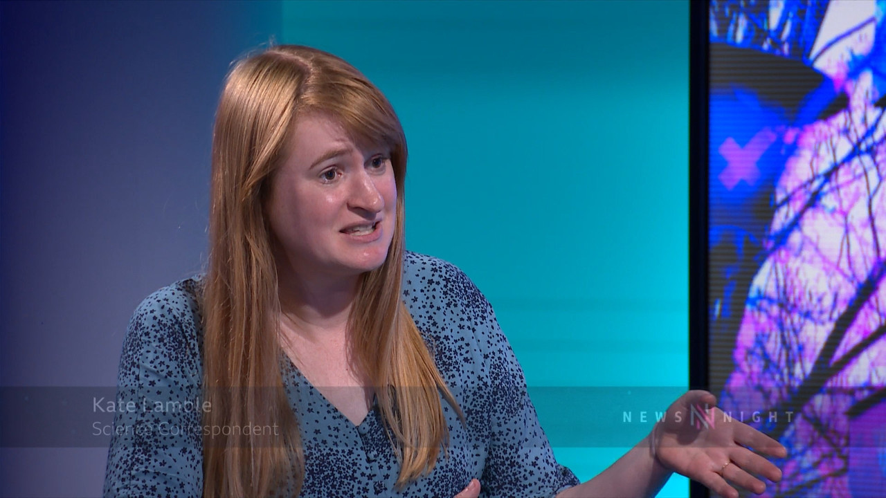 Newsnight_20220728_23002340.ts_snapshot_33.29.045