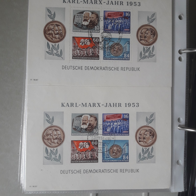 20260531 071430