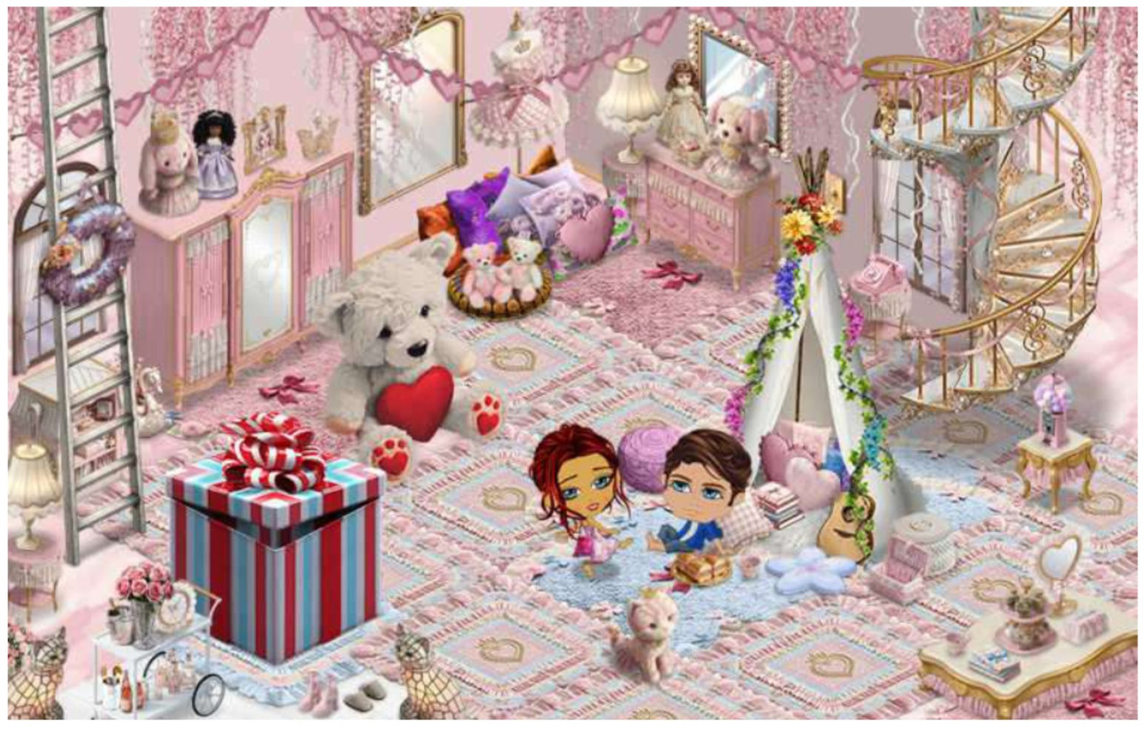 Screenshot 20260423 124740 Photos 2