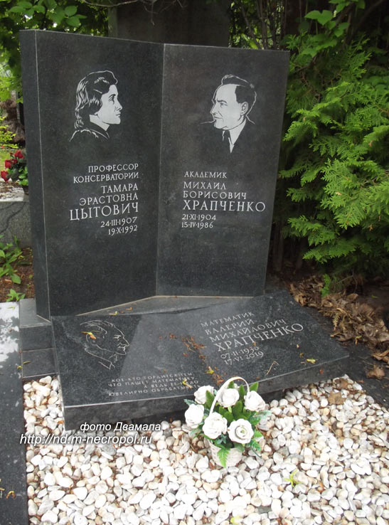 hrapchenko-mb1