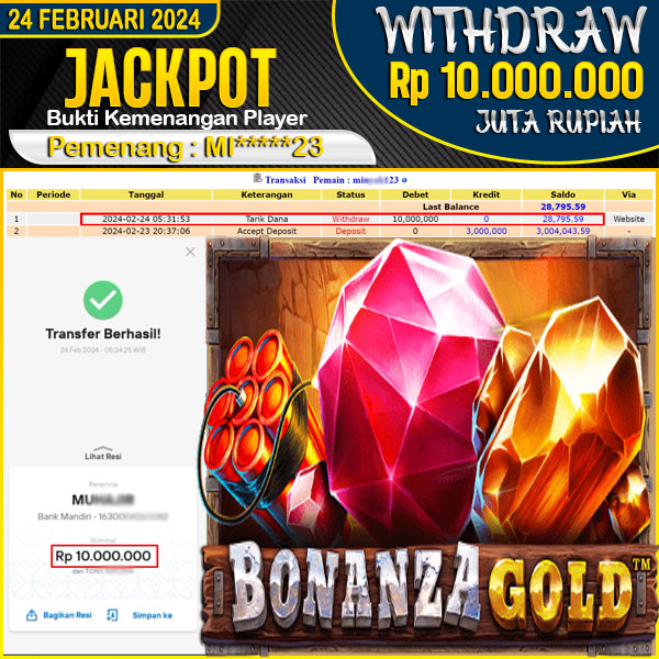 jackpot-slot-bonanza-gold-wd-rp-10000000---joyotogel-bayar-lunas-