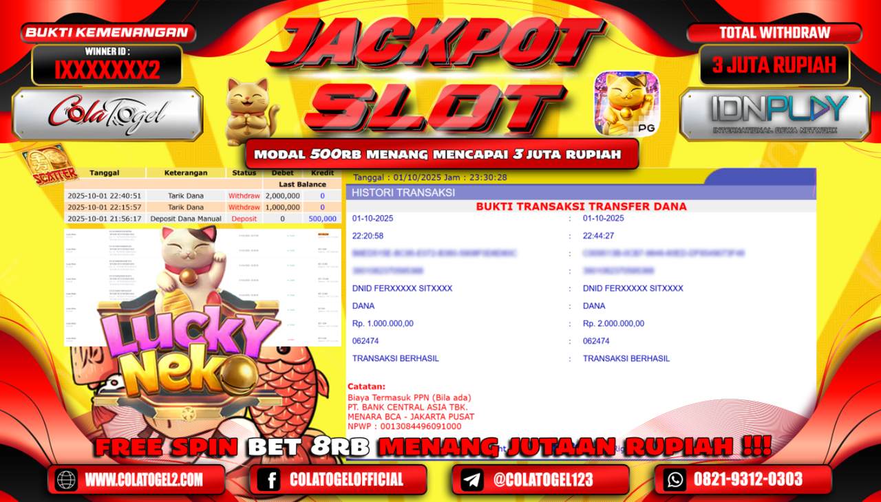 jackpot-slot-gacor-03-52-16-2025-10-02