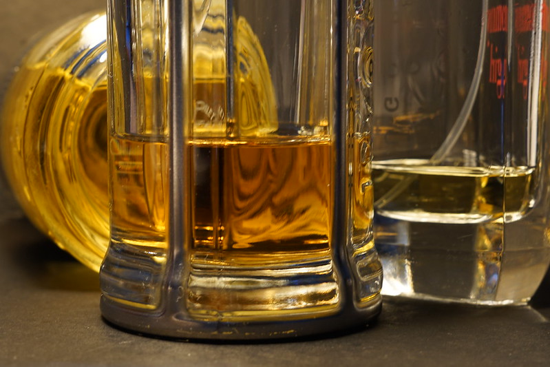 gold-alcohol.jpg