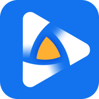 AnyMP4 Mac Video Converter Ultimate 9.2.12 macOS AnyMP4 Mac Video Converter Ultimate 9.2.12 macOS