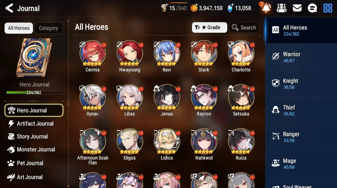 Screenshot 2026 07 07 210948