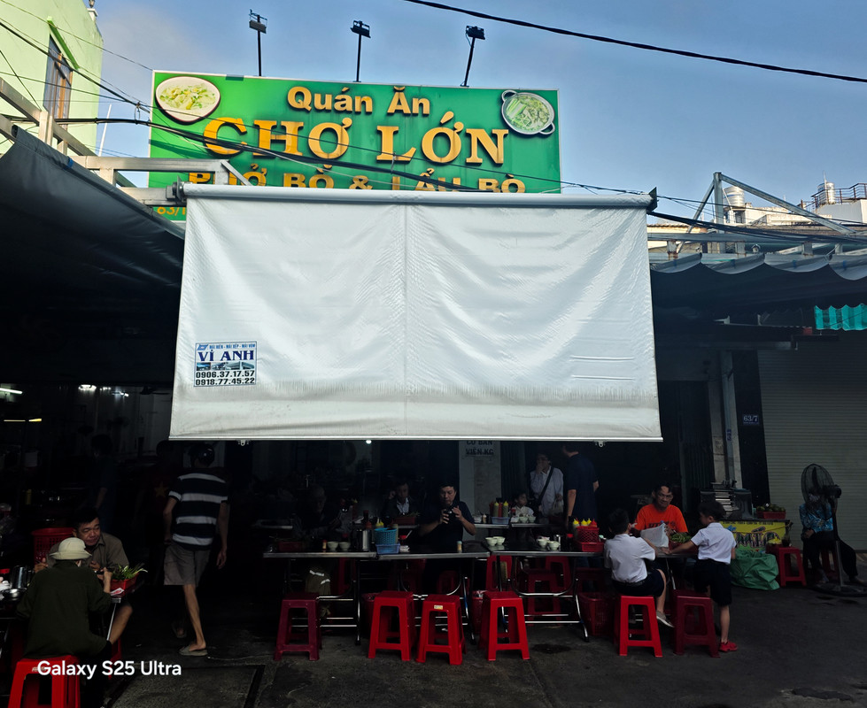 20250527-064215-9.jpg