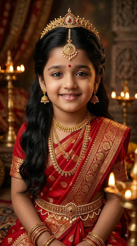 Maatha Seetha