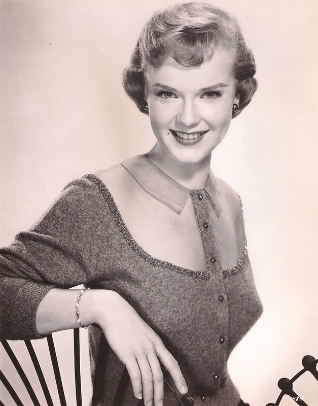 anne_francis_c41