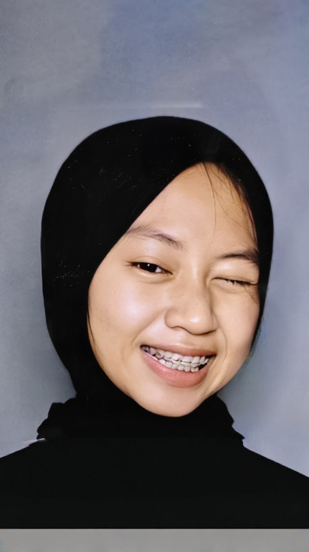 Hira (2)