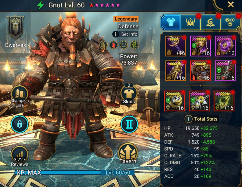 Screenshot 2026 09 10 122747