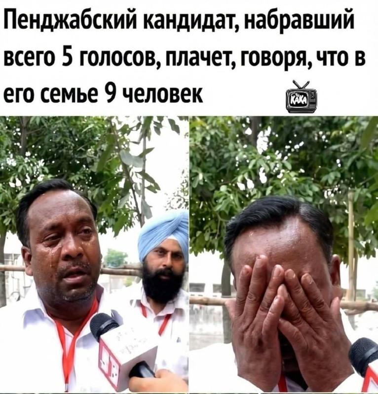 [Изображение: photo-2026-07-19-10-06-06.jpg]