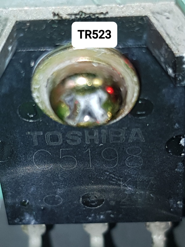 20250111_135537