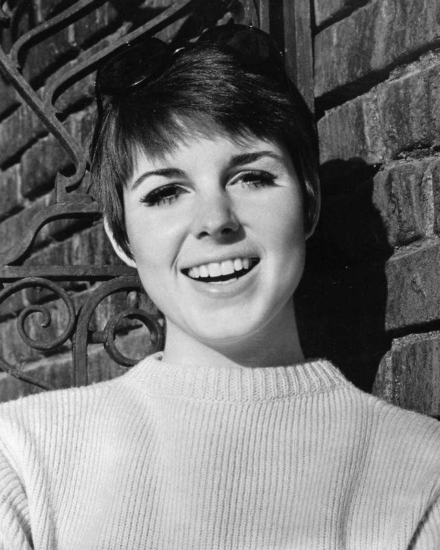 susan_saint_james_a17