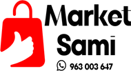 Bodega Sami Logo