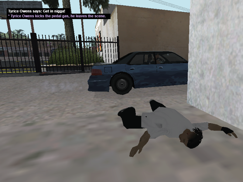 SSRP-CK-10.png