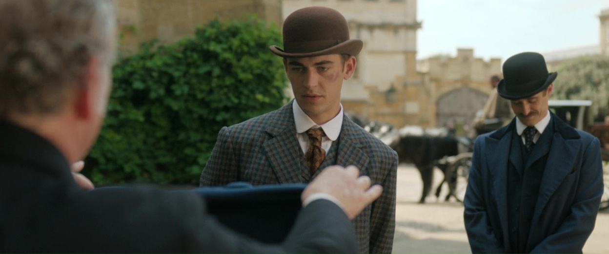 vlcsnap 2026 03 04 19h45m24s670