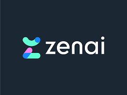 Zenai