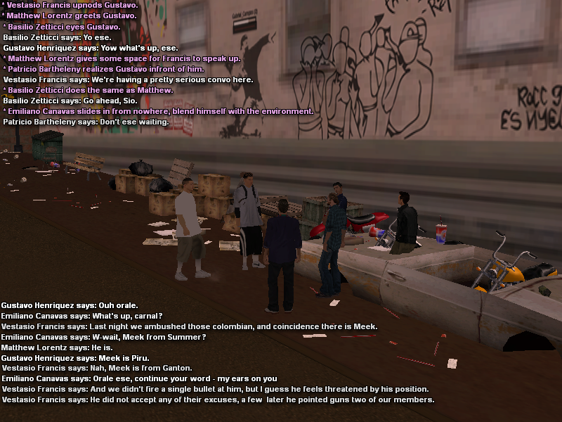 ssrp11.png