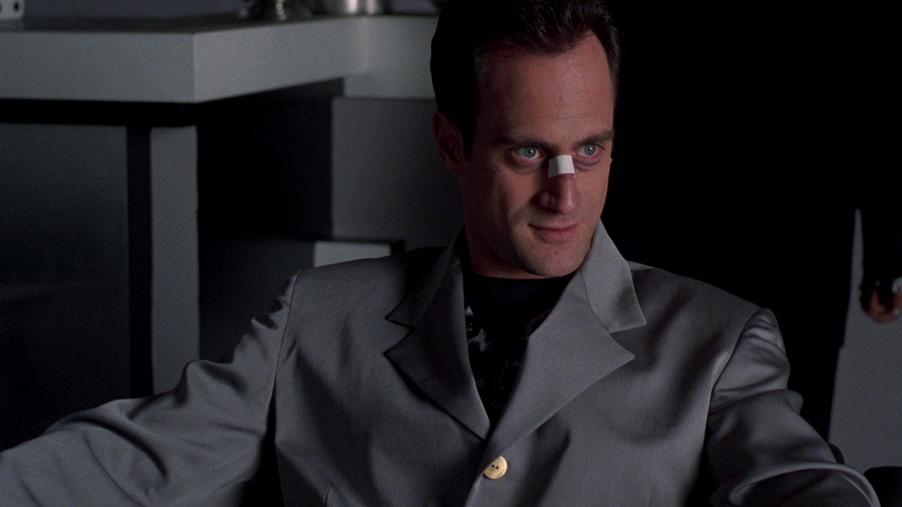 vlcsnap-2023-07-07-17h11m45s242