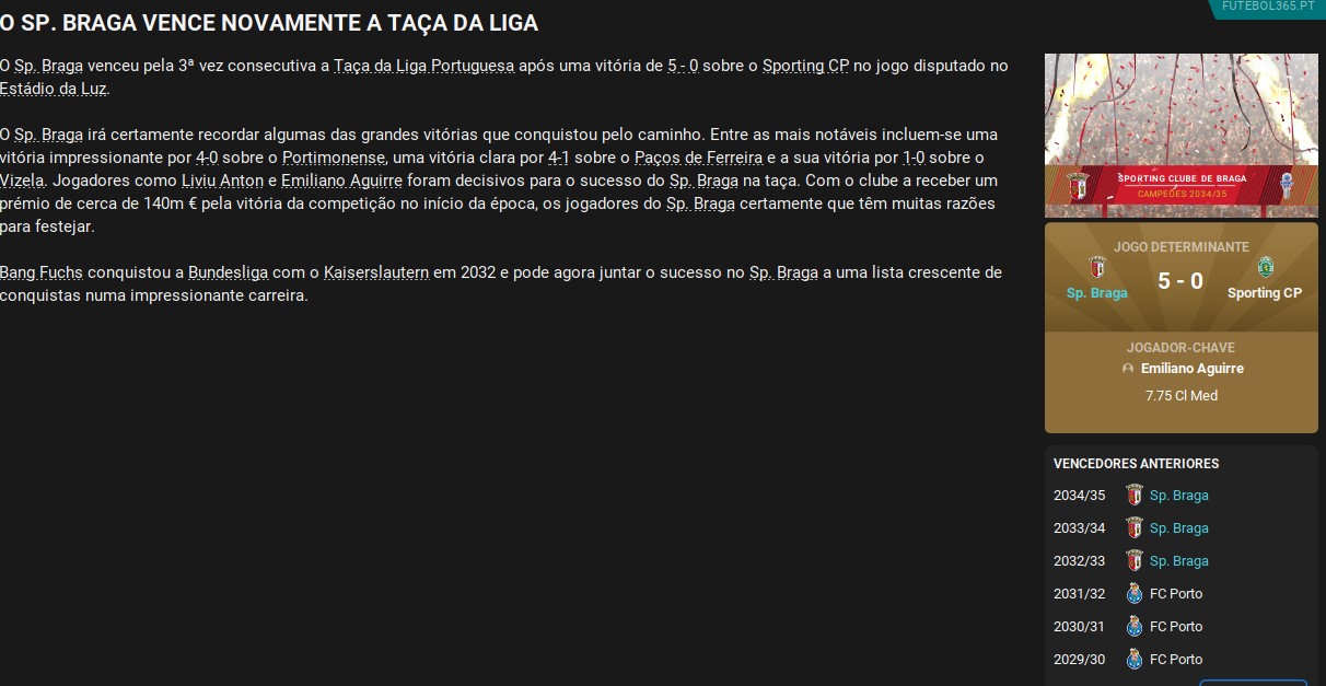 Ta-a-da-Liga-celebra.jpg